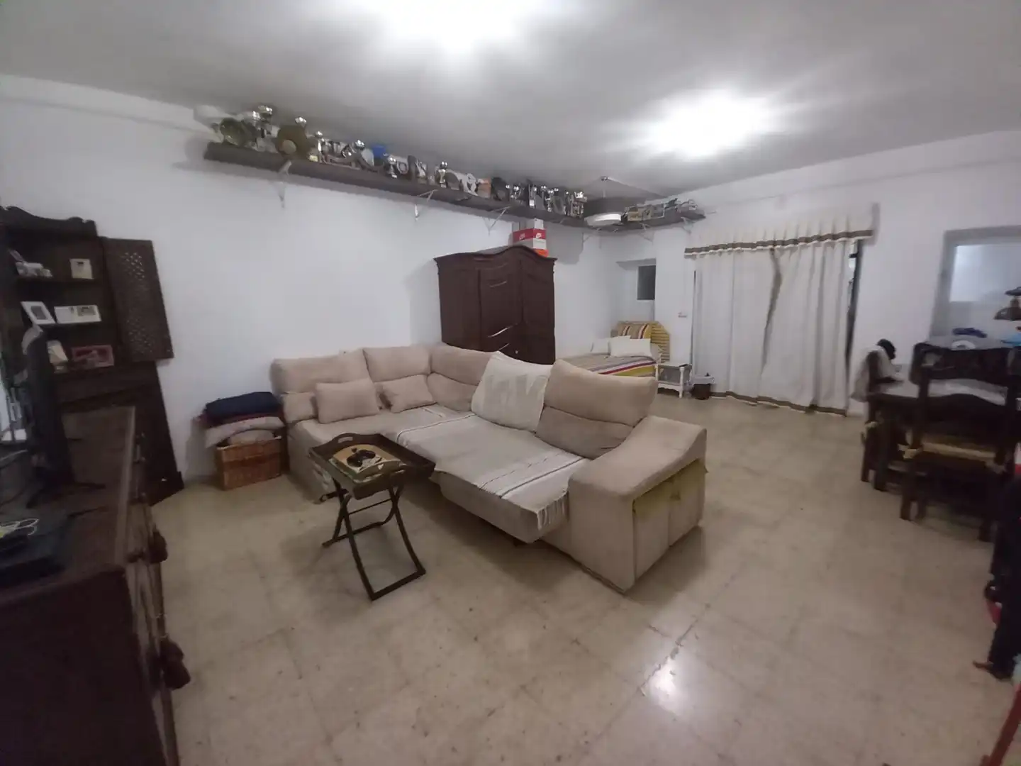 Casa en venda a Centro, imagen 39