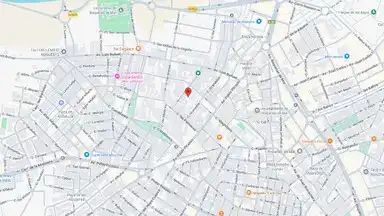 Appartement à vendre à Calle los Olivos, imagen 4