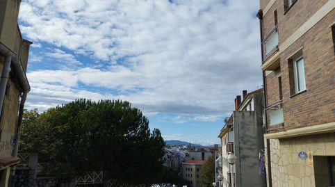 Foto 5 de Pis de lloguer a Ategorrieta - Ulia, Donostia - San Sebastián