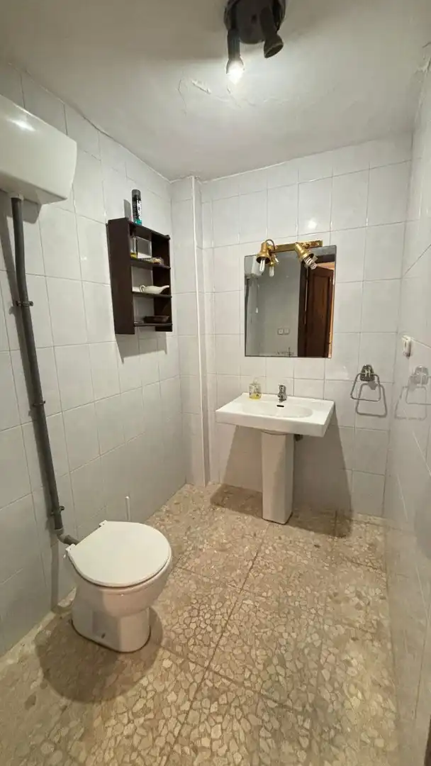 Casa en venta en Avenida DE LOS DESCUBRIMIENTOS, imagen 32