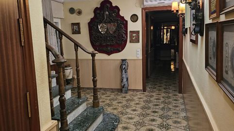 Foto 4 de Dúplex en venda a Carrer de Romaní, Calella, Barcelona