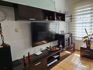 Duplex for sale in SAN PEDRO