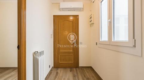 Photo 2 of Attic for sale in Carrer Carrer D'europa, Barri de les Corts, Barcelona