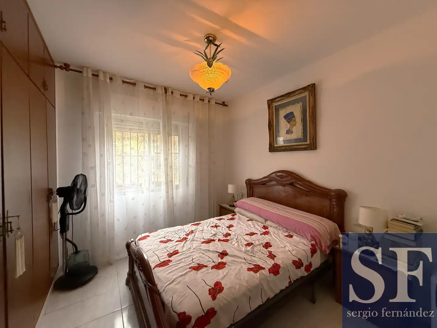 Apartment zum Verkauf in Cómpeta, imagen 10