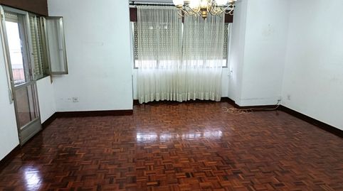 Foto 5 de Piso en venta en Praza Independencia, 19, Vilagarcía, Vilagarcía de Arousa