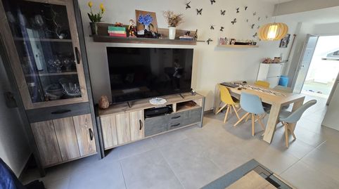 Foto 5 de Casa o chalet en venta en Pilar de la Horadada ciudad, Pilar de la Horadada