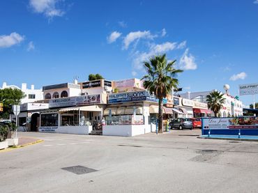 Altri in vendita a Benamara - Atalaya