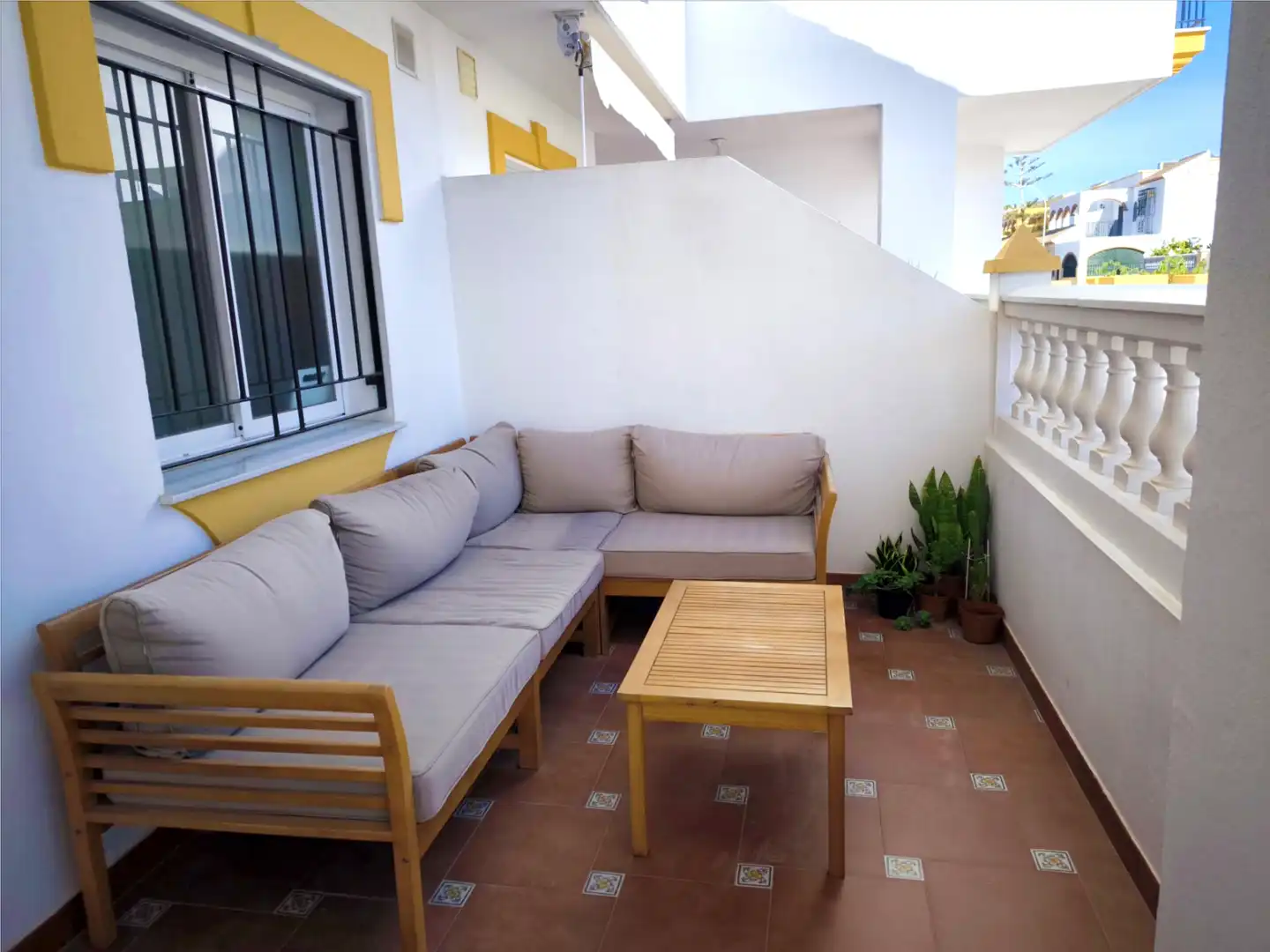 Chalet en venta en Calle Platino, imagen 2