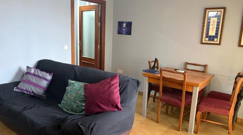 Foto 3 de Apartamento de alquiler en Calle la Viñuela, 5, Atarfe, Granada