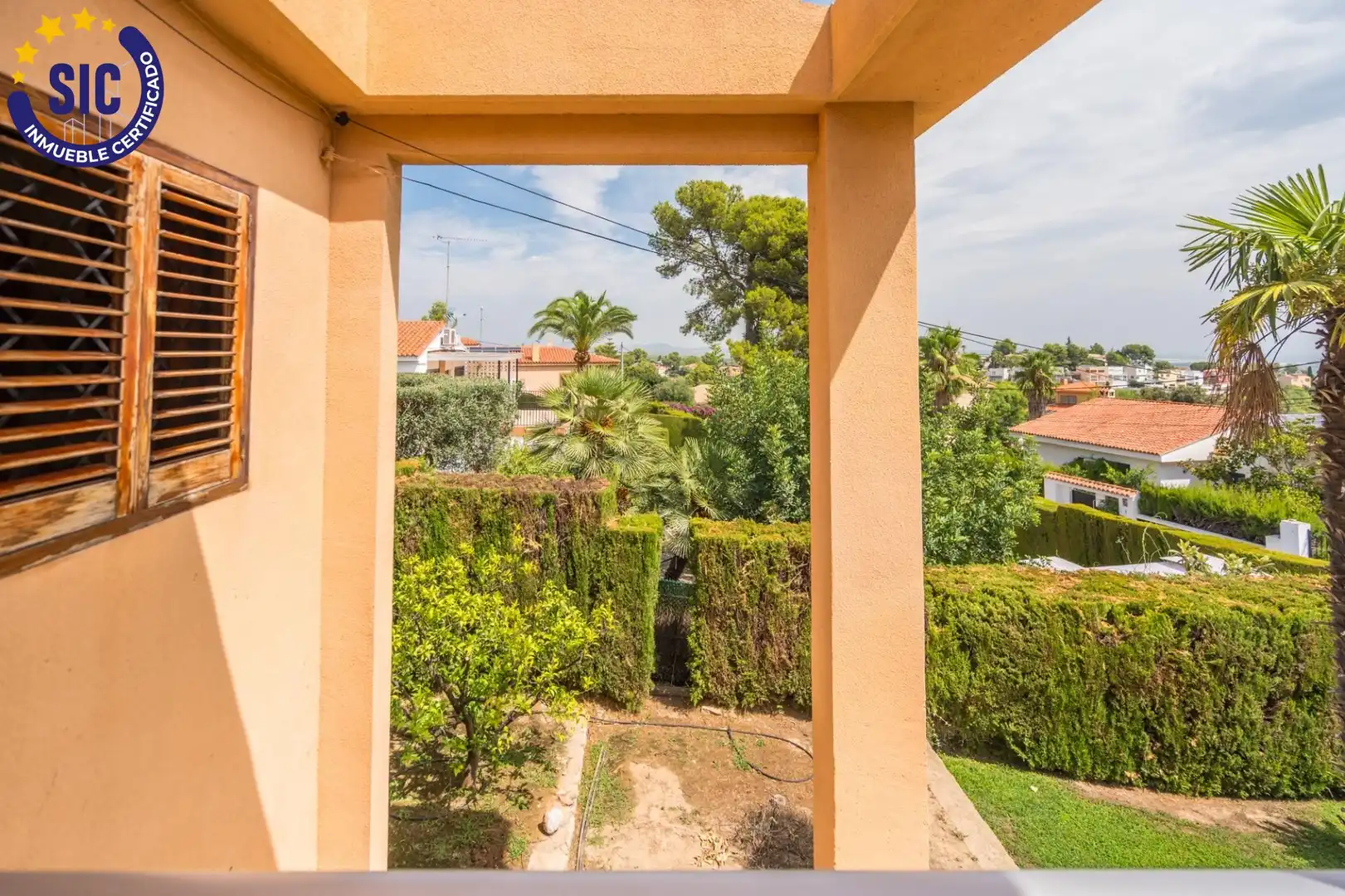 Detached house with pool for sale in Calle ALBACETE S PERENCHIZA, imagen 36