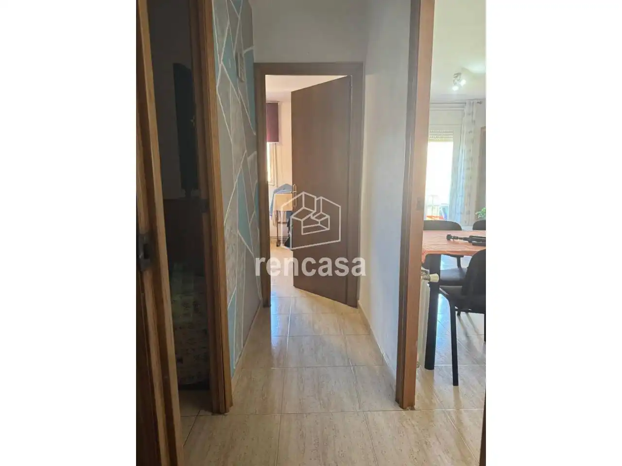 Pis en venda en Lleida amb Aire condicionat, Calefacció i Traster
