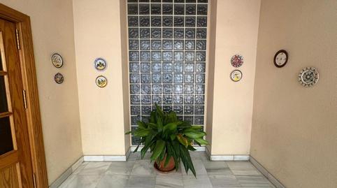 Photo 4 of Flat for sale in Alcaudete, Jaén