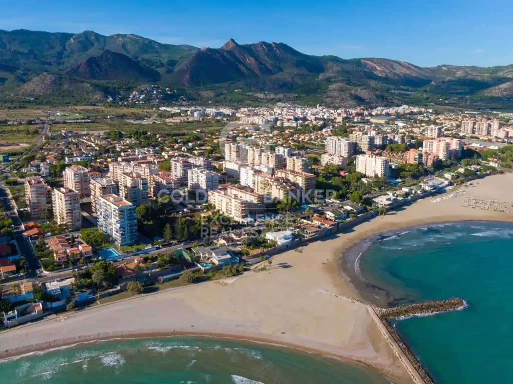 Terreno residencial en venta en Avenida Gran Avinguda Jaume I, imagen 22