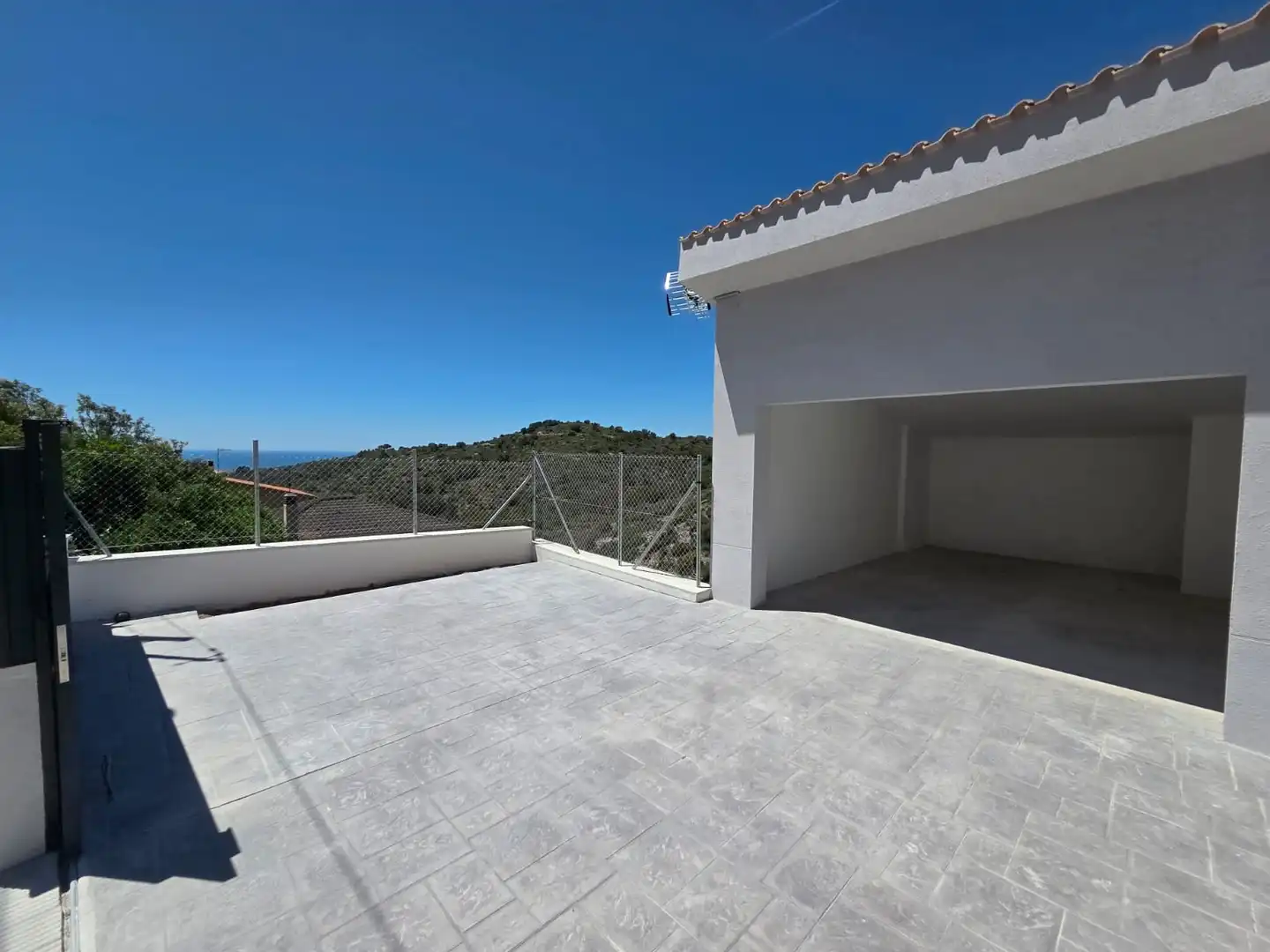 Xalet en venda a Brises de Calafell, imagen 10