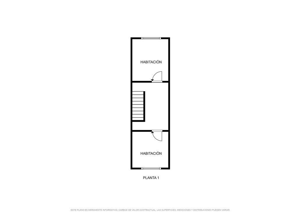 House or chalet for sale in La Zubia  with Private garden