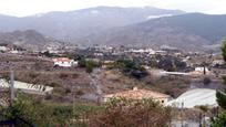 Vista exterior de Casa o xalet en venda en Motril amb Aire condicionat, Calefacció i Jardí privat