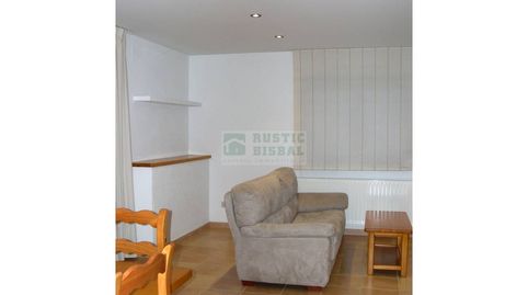 Photo 5 of Houses for rent in Calle Disseminat Mas Nou Parc. 26, Pol.3, Gualta, Girona