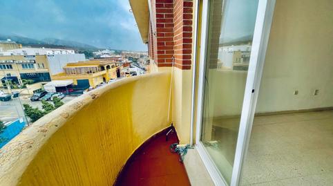 Photo 4 of Flat for sale in  Alondra, Arroyo de la Miel, Benalmádena