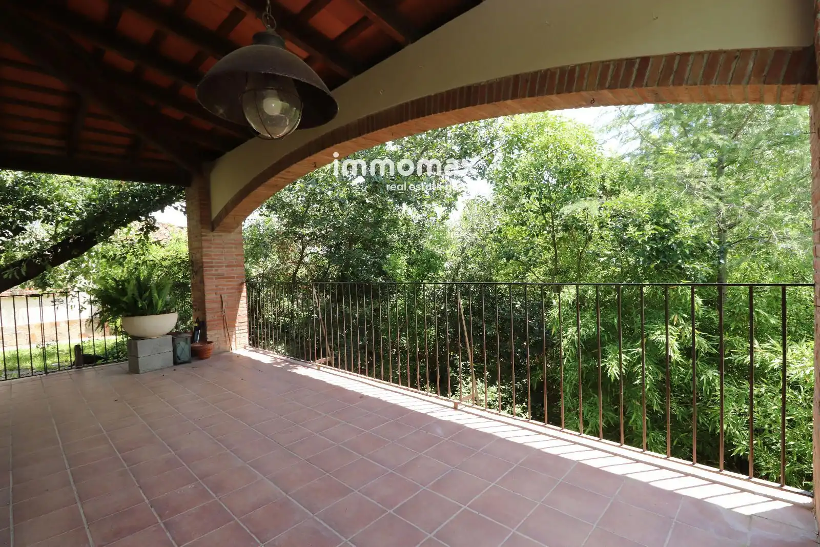 Xalet amb jardí en venda a La Tordera, imagen 8