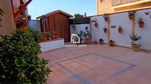 Foto 3 de Pis en venda a Maçanet de la Selva pueblo, Girona