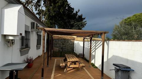 Foto 3 de Casa o xalet en venda a  de Manzanares, 2, Los Franceses – La Vega, Chiclana de la Frontera