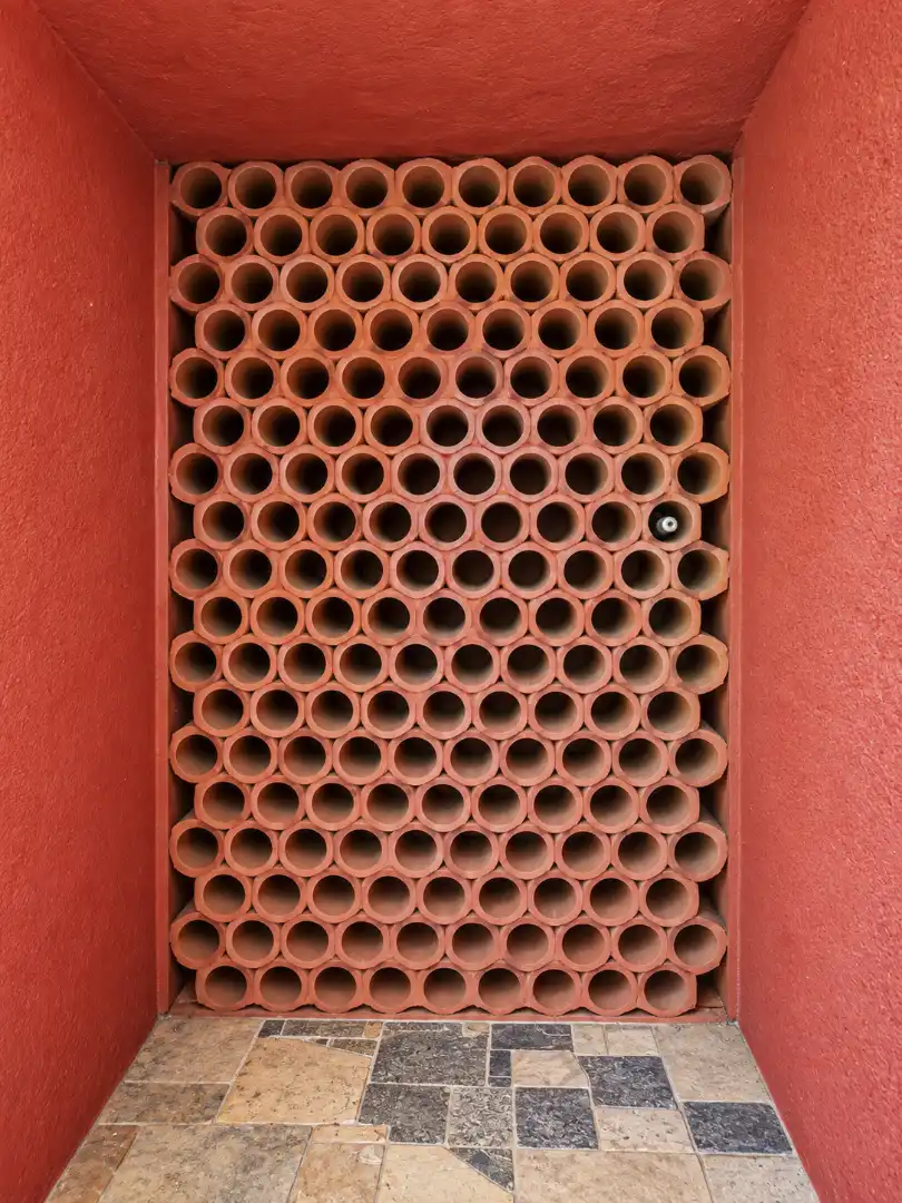 Haus zum Verkauf in Cuesta San Vicente, imagen 7