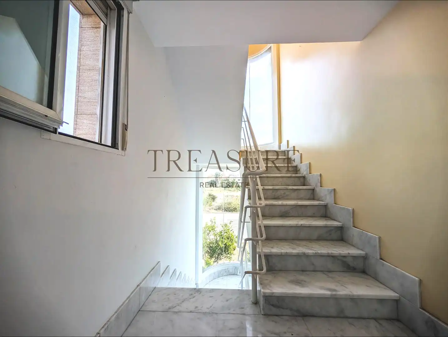 Houses for sale in La Manga del Mar Menor  with Air Conditioner, Private garden and Terrace