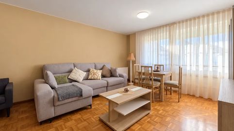 Foto 3 de Piso en venta en Calle Argentina, Llanes pueblo, Llanes