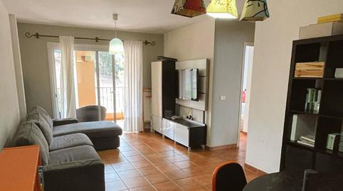 Photo 2 of Apartment for sale in Calle Duraznillo, 3, La Quinta, Santa Cruz de Tenerife
