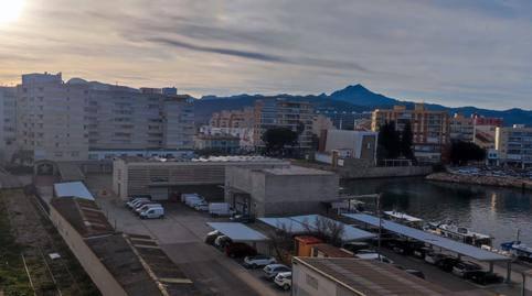 Foto 3 de Ático en venta en Carrer Llevant, Grau de Gandia - Venecia - Marenys de Rafalcaid, Valencia