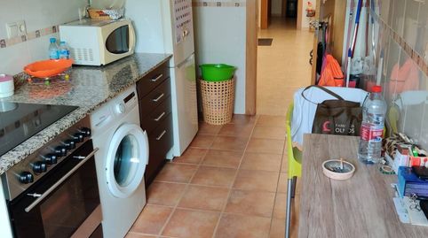 Foto 5 de Piso en venta en Canet d'En Berenguer, Valencia