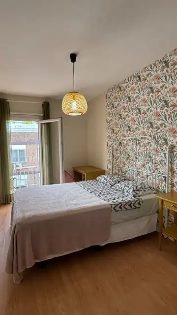 Piso con terraza en venta en Calle Alfredo Aleix, imagen 12
