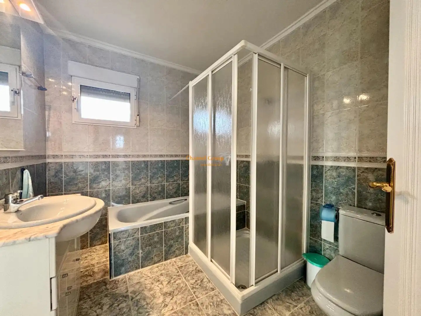 Casa o chalet en venta en Rojales