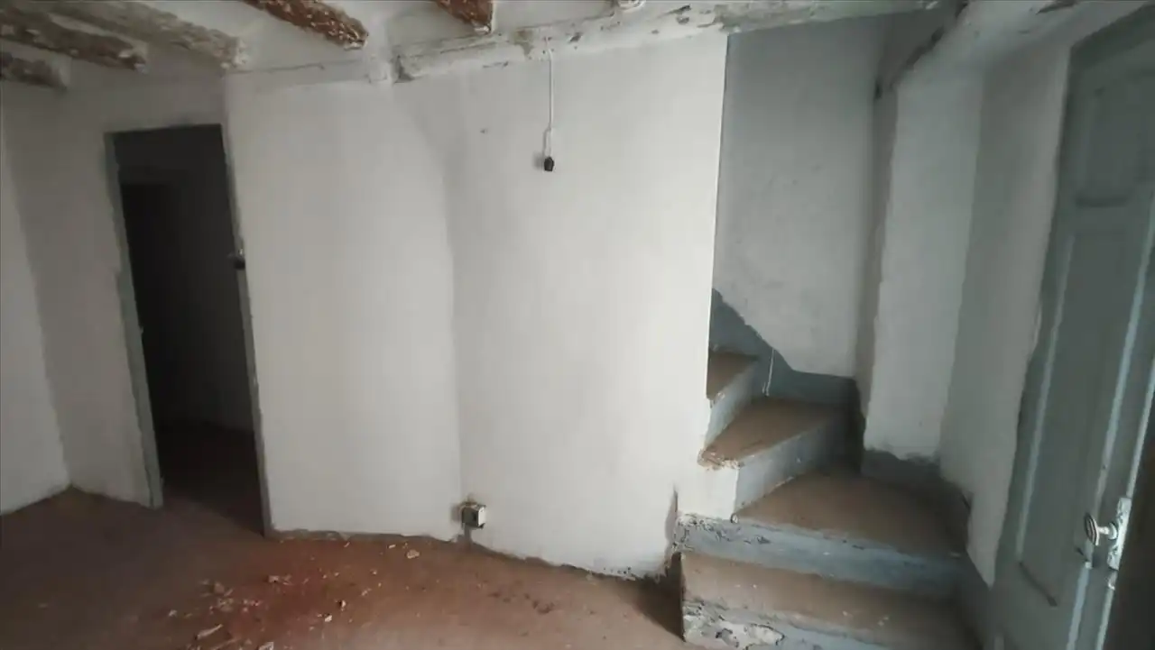 Adossat en venda a DEL MERCADAL, imagen 16