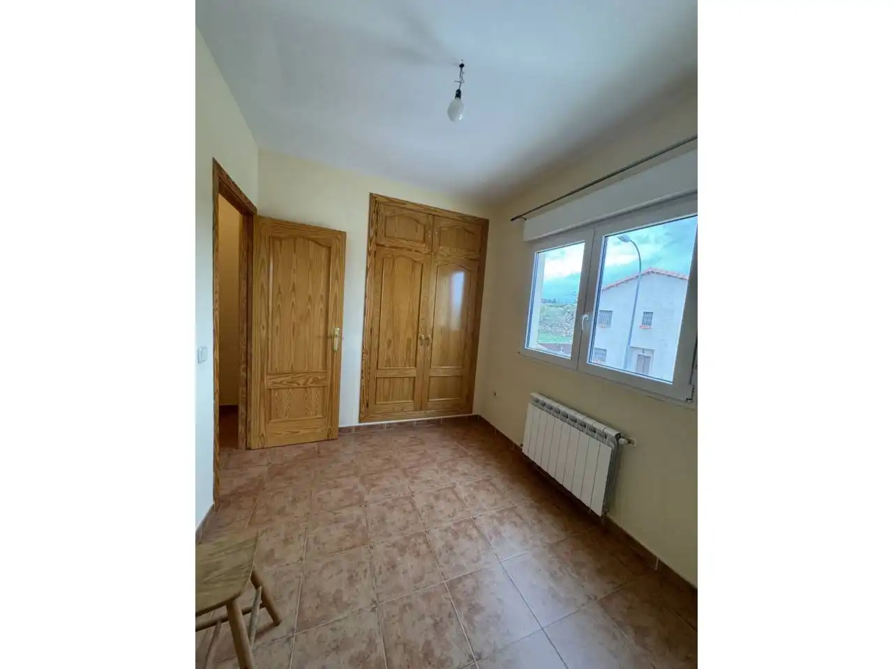 Villa avec jardin à vendre à Carretera Lozoyuela a Navas, imagen 24
