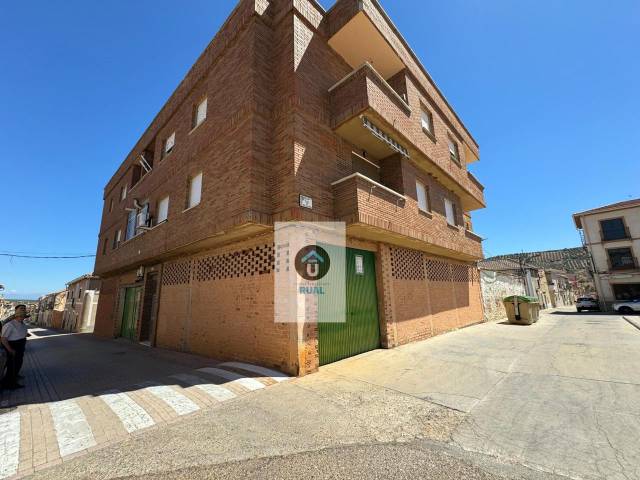 Local comercial en Venta en Comarca De La Jara en Belvís de la Jara