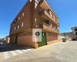 Exterior view of Premises for sale in Belvís de la Jara