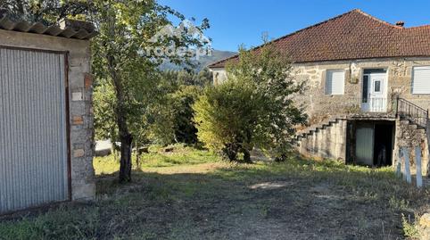 Photo 2 of House or chalet for sale in Crecente, Pontevedra