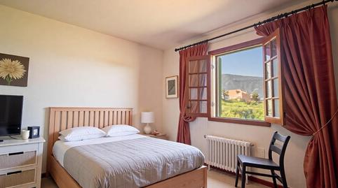 Foto 2 de Casa o xalet en venda a La Perdoma - San Antonio - Benijos, La Orotava