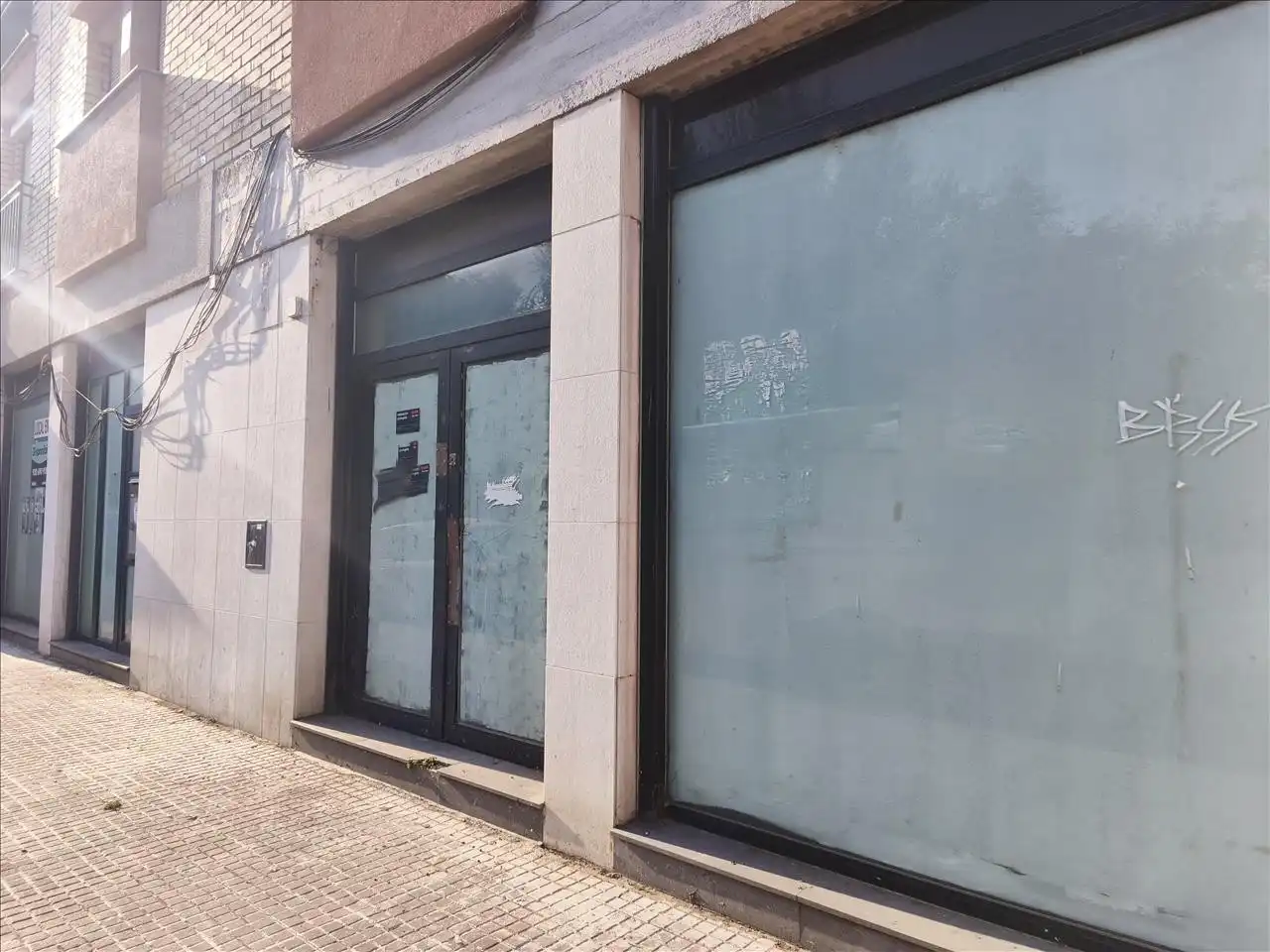 Local comercial en venda a Vallespir, imagen 27