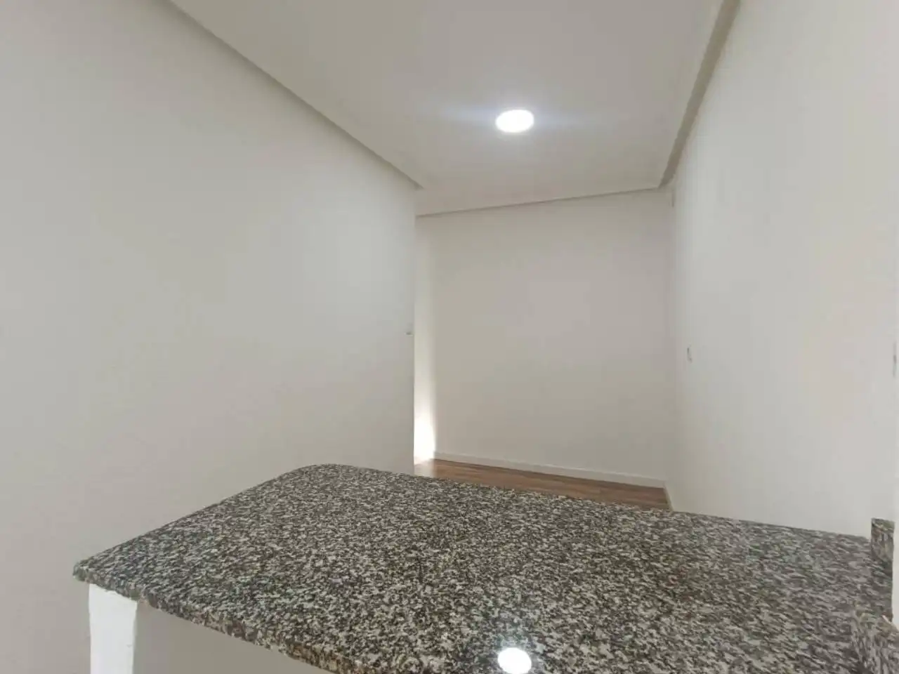 Piso de alquiler en Elda