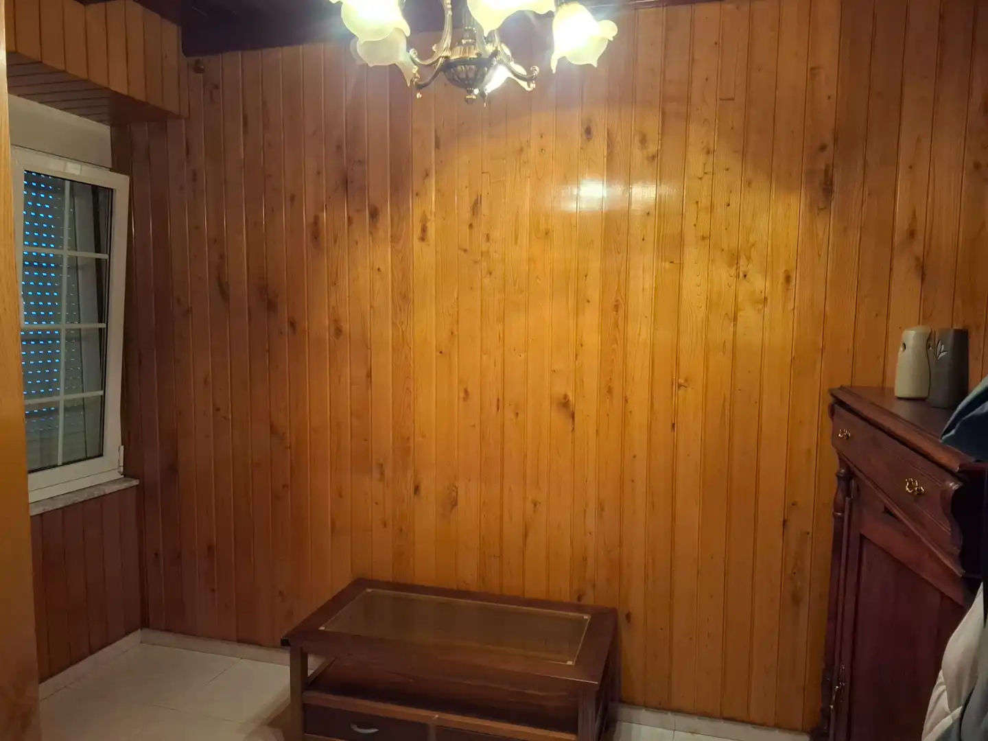 Casa o chalet en venta en Viveiro, Lugo