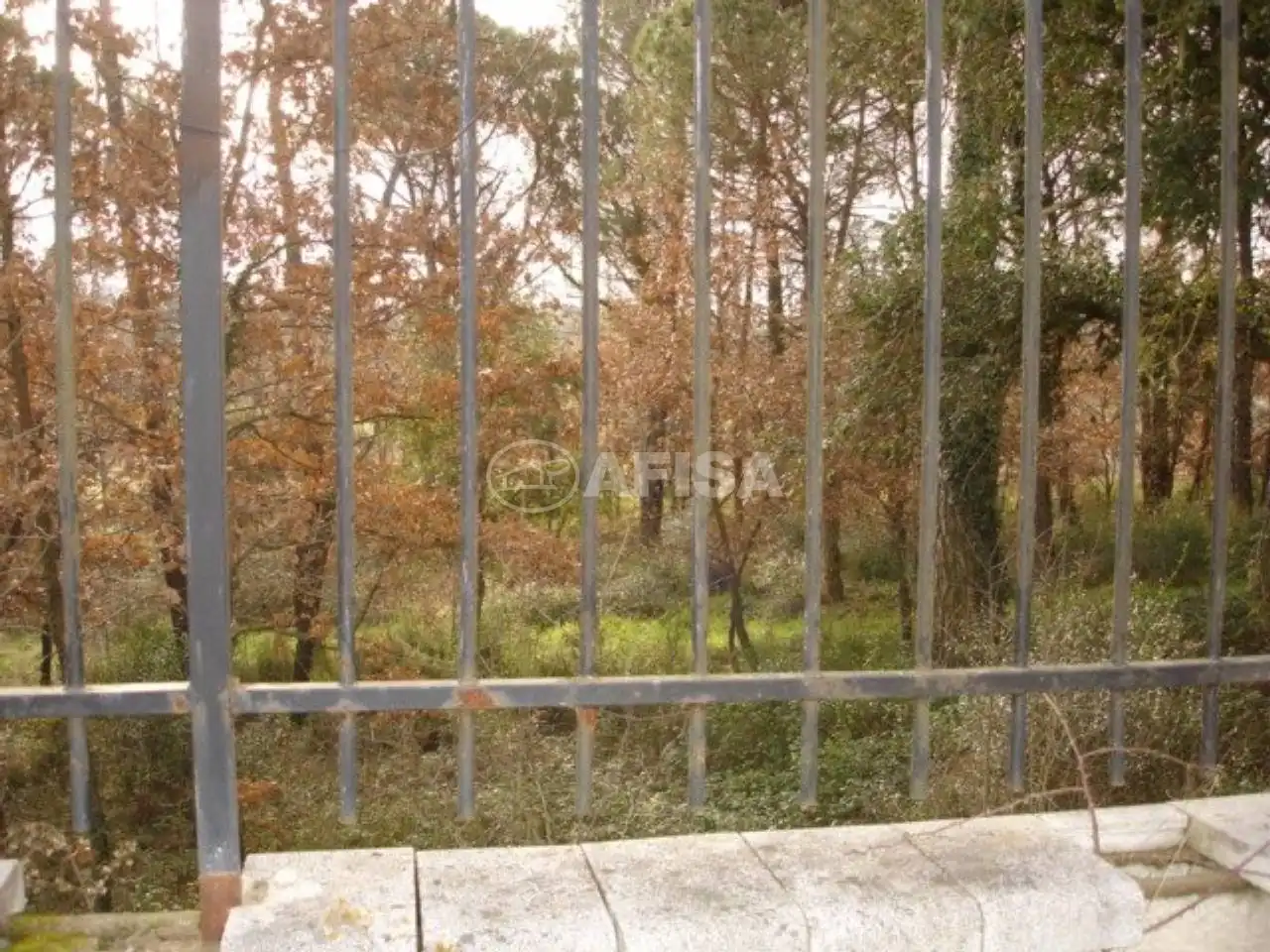 Terreny residencial en venda a Caldes de Malavella, imagen 2