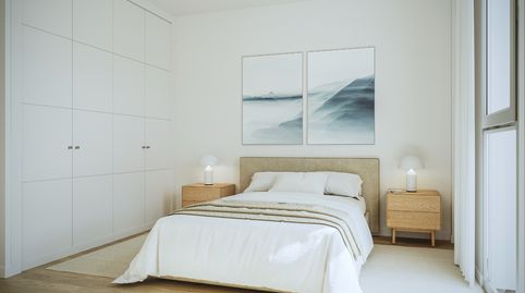 Photo 4 of Flat for sale in Rúa de Tomás Paredes, 427, Coia, Pontevedra