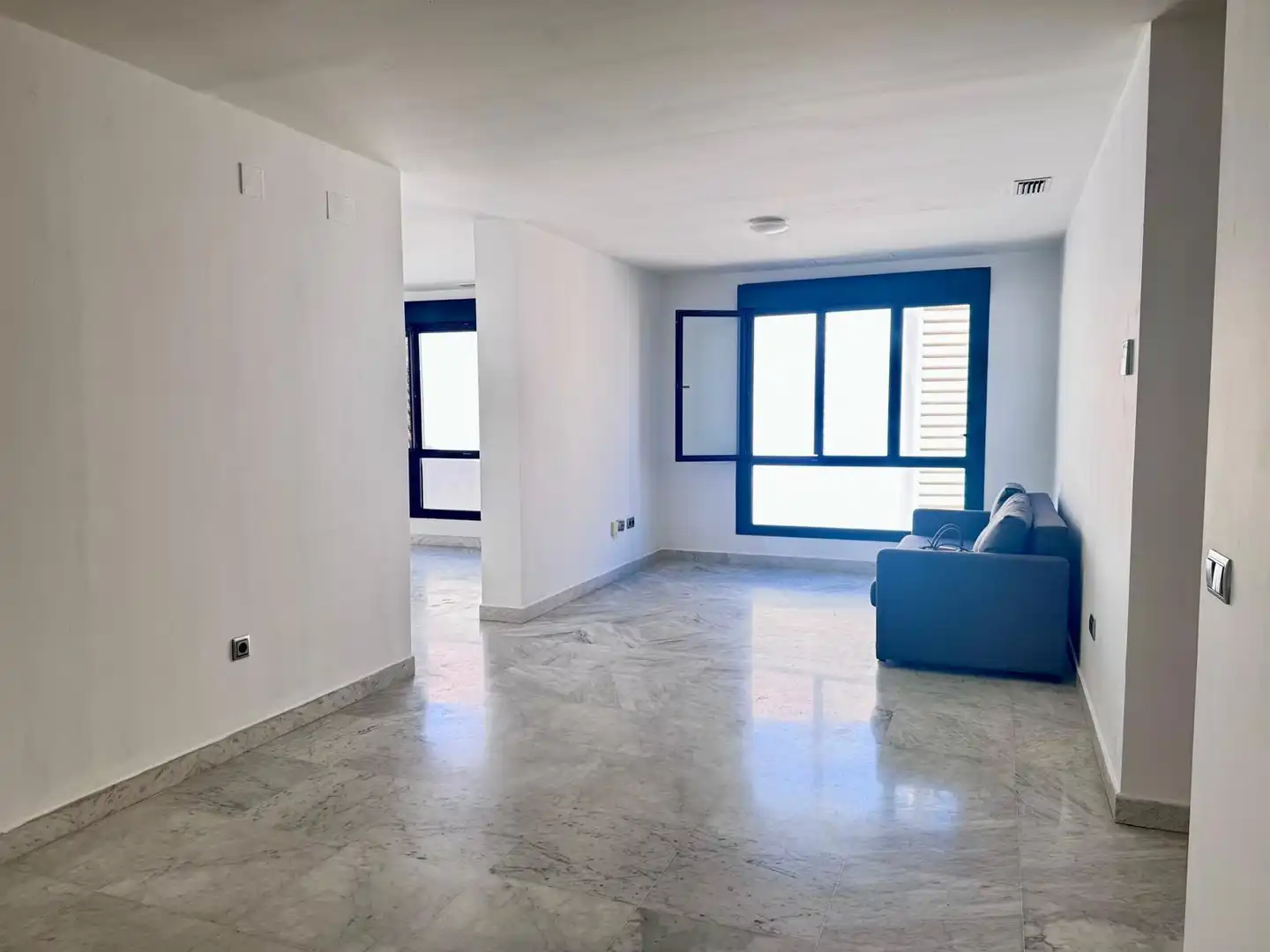 Flat with lift for sale in Avenida - Divina Pastora - Plaza de Toros, imagen 31