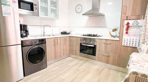 Photo 3 of House or chalet for sale in Benajarafe, Málaga