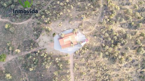 Foto 4 de Casa o xalet en venda a Villanueva del Duque, Córdoba