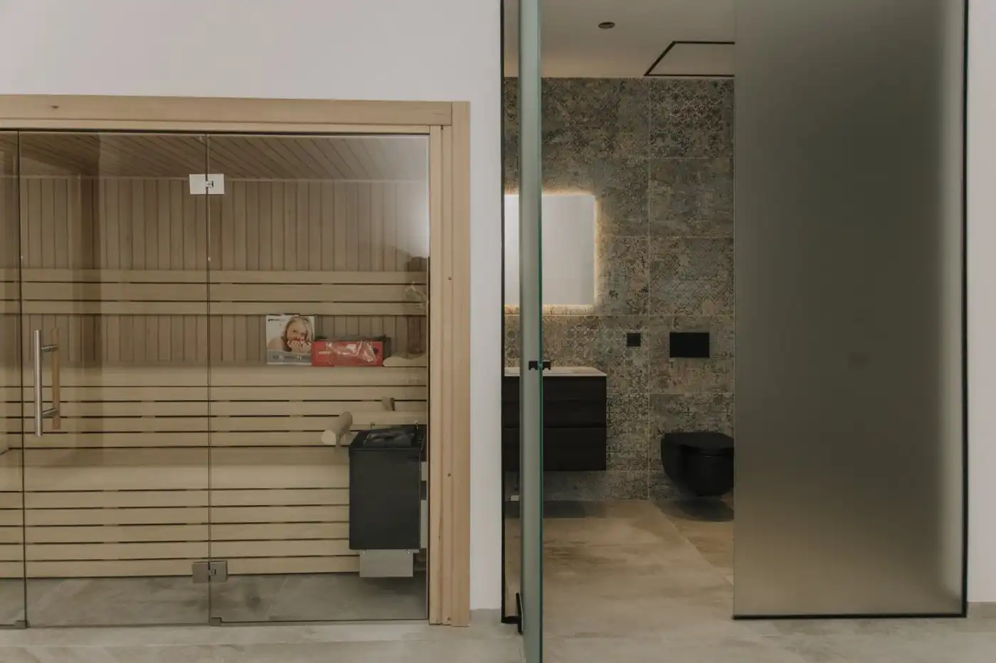 Villa avec piscine à vendre à Ciudad Quesada, imagen 19