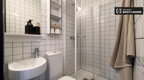 Photo 4 of Flat to rent in El Parc i la Llacuna del Poblenou, Barcelona