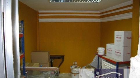 Photo 3 of Industrial buildings for sale in Centro, Madrid